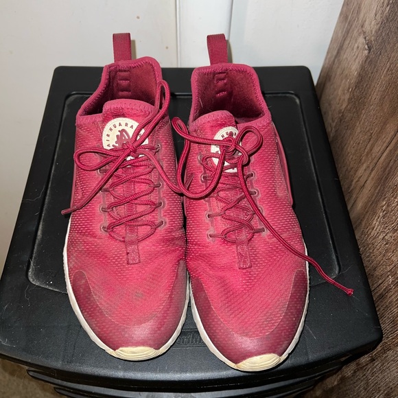 nike huaraches - Picture 2 of 4